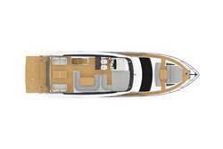 Manufacturer Provided Image